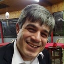 Gokhan Karadeniz