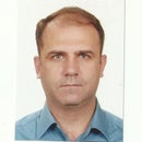 VOLKAN HIZLIOK