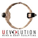 UEvolution Mind &amp; Body Sculpting