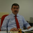 A.Selahaddin Göncüoğlu