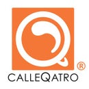 CALLEQATRO Cafetería