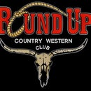 Round Up