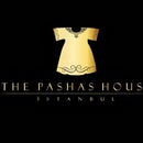 Pashas House Istanbul