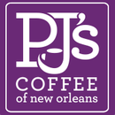 PJ&#39;s Coffee