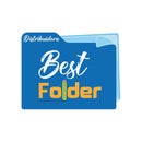 The Best Folder