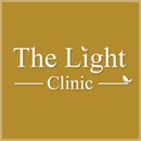 Thelightclinic