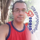 Gilmar Luís Silva Júnior