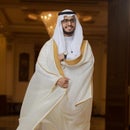 Abdullah Bin Abdulaziz 🦏