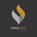 İnova Cafe Lounge