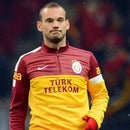 uA Galatasaray