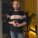 Saad Al-Shehri