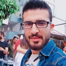 Murat Akaslan