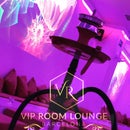Vip Room Lounge Barcelona Vip Room Bcn