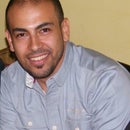 Mohd Hikal