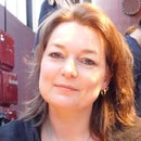 Renée van der Kluit