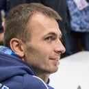 Ivan Kukharenko