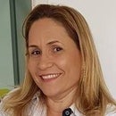 Tatiana De Araújo Vieira
