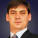 Andrey Zakharov