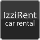 Izzirent Car Hire