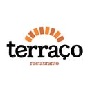 Terraço Restaurante