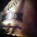 Catalejo Cafe Concert