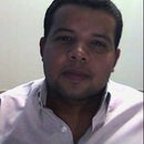Carlos Eduardo Ribeiro