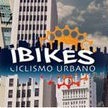 Urbano I-bikes