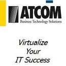 ATCOM Business Technology Solutions