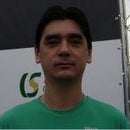 Rodrigo Suzaki