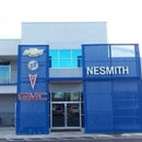 NeSmith Chevrolet