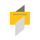 Spaceworks NYC