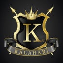 Kalahari Club Londrina