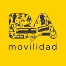 BA Movilidad