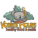 Koala&#39;s House