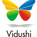 Vidushi Infotech
