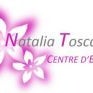 Natalia Toscano Centre D&#39;estètica Badalona