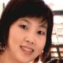 Jing Jai