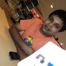 Ankur Agarwal