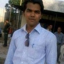 Nilesh Parmar