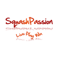 Squash Passion