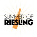 Summer Riesling