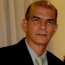 Julio Sergio Machado Silveira