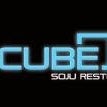 Cube Cebu