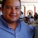 Edgar Narváez Gallegos