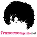 Francesca Grillo
