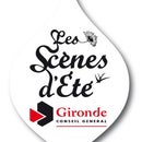 Les scènes d&#39;été en Gironde!