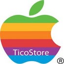 TicoStore