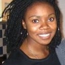 Tobi Ogundipe