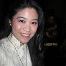 Verna Chung