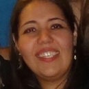 Adriana Melo